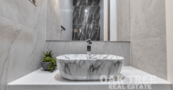 10 Scorpio Crescent, Truganina, Vic 3029