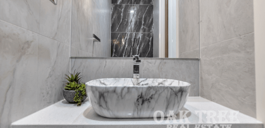 10 Scorpio Crescent, Truganina, Vic 3029