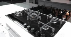 19 Slinky Street, Deanside, Vic 3336