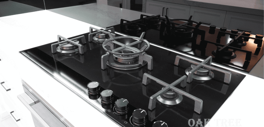 19 Slinky Street, Deanside, Vic 3336