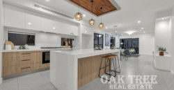 10 Scorpio Crescent, Truganina, Vic 3029