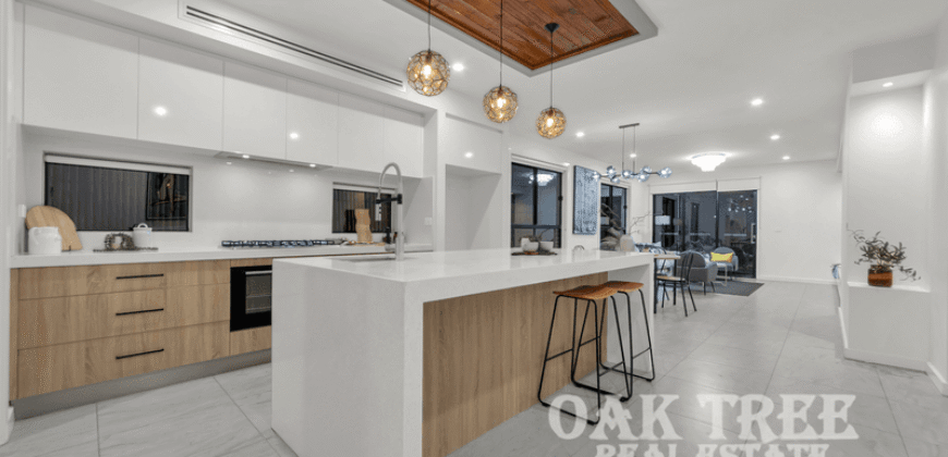 10 Scorpio Crescent, Truganina, Vic 3029