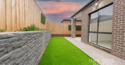 19 Slinky Street, Deanside, Vic 3336