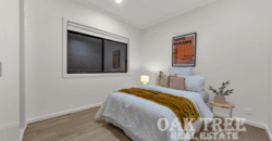 10 Scorpio Crescent, Truganina, Vic 3029