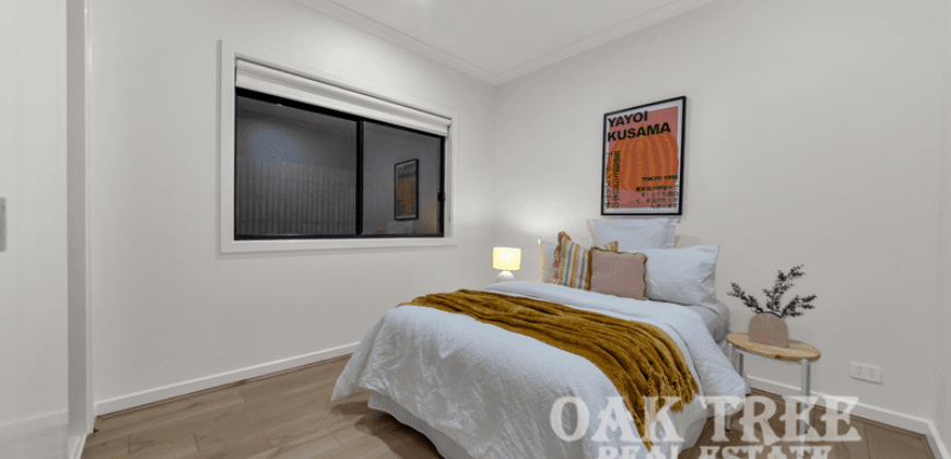 10 Scorpio Crescent, Truganina, Vic 3029