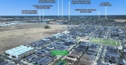 10 Scorpio Crescent, Truganina, Vic 3029