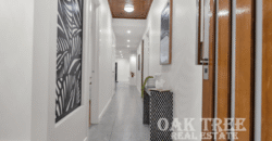 10 Scorpio Crescent, Truganina, Vic 3029