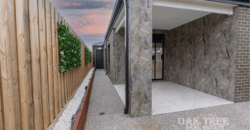 19 Slinky Street, Deanside, Vic 3336