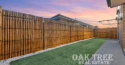 10 Scorpio Crescent, Truganina, Vic 3029