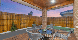 10 Scorpio Crescent, Truganina, Vic 3029