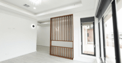 19 Slinky Street, Deanside, Vic 3336