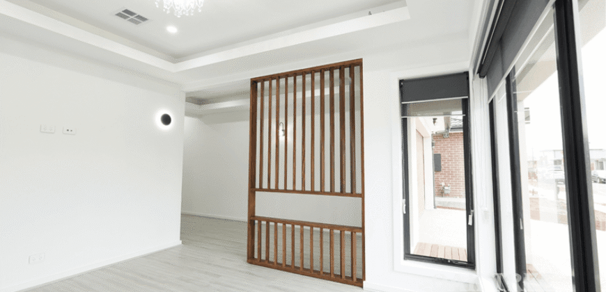 19 Slinky Street, Deanside, Vic 3336