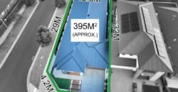 10 Scorpio Crescent, Truganina, Vic 3029