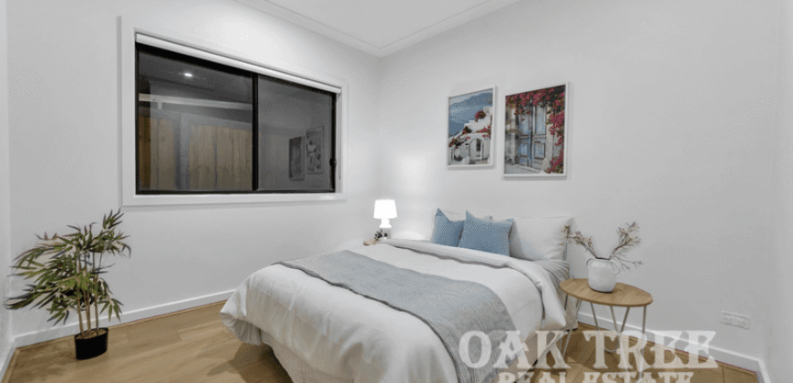 10 Scorpio Crescent, Truganina, Vic 3029