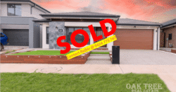 19 Slinky Street, Deanside, Vic 3336