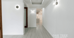 19 Slinky Street, Deanside, Vic 3336