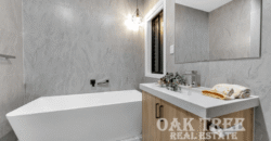 10 Scorpio Crescent, Truganina, Vic 3029