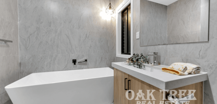 10 Scorpio Crescent, Truganina, Vic 3029