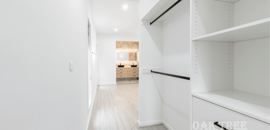 19 Slinky Street, Deanside, Vic 3336