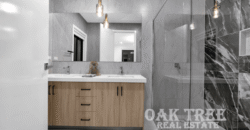 10 Scorpio Crescent, Truganina, Vic 3029