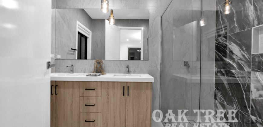 10 Scorpio Crescent, Truganina, Vic 3029