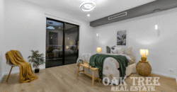 10 Scorpio Crescent, Truganina, Vic 3029