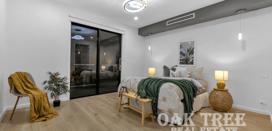 10 Scorpio Crescent, Truganina, Vic 3029