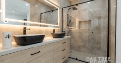 19 Slinky Street, Deanside, Vic 3336