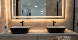 19 Slinky Street, Deanside, Vic 3336