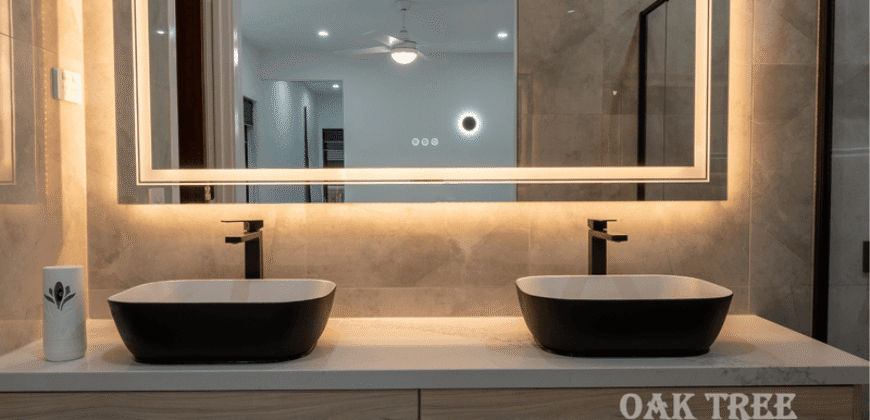 19 Slinky Street, Deanside, Vic 3336