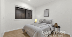 10 Scorpio Crescent, Truganina, Vic 3029