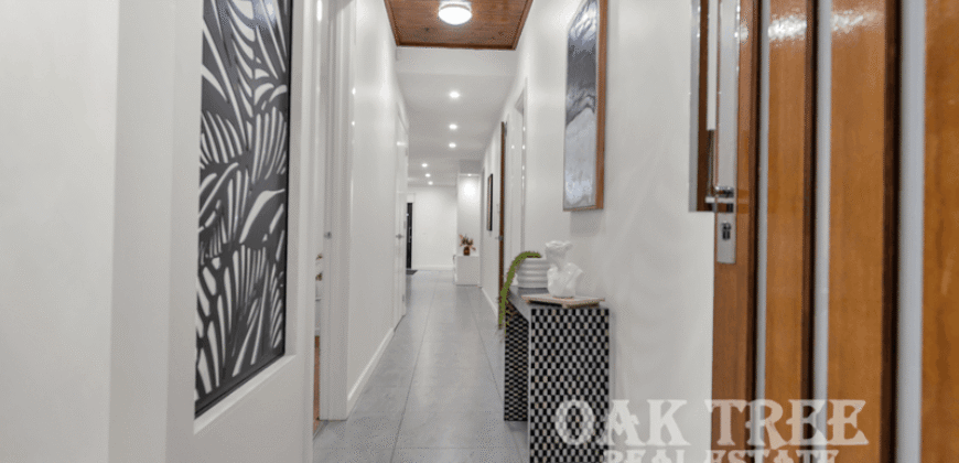 10 Scorpio Crescent, Truganina, Vic 3029