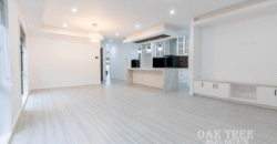 19 Slinky Street, Deanside, Vic 3336