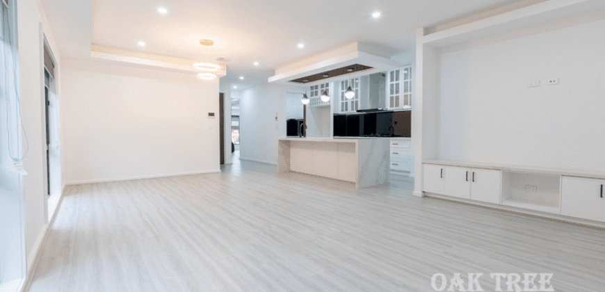 19 Slinky Street, Deanside, Vic 3336