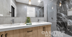 10 Scorpio Crescent, Truganina, Vic 3029