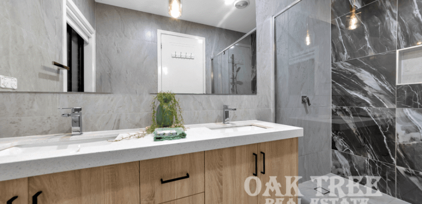 10 Scorpio Crescent, Truganina, Vic 3029