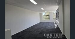 63 Collins Road, Melton, Vic 3337