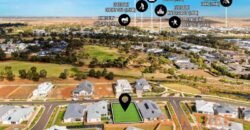 33 Cobram Drive, Eynesbury, Vic 3338