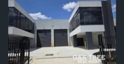 63 Collins Road, Melton, Vic 3337