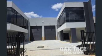63 Collins Road, Melton, Vic 3337