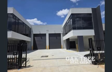 63 Collins Road, Melton, Vic 3337