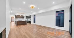 7 Wattle Street, Darley, Vic 3340