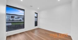 7 Wattle Street, Darley, Vic 3340