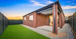 7 Wattle Street, Darley, Vic 3340