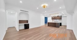 7 Wattle Street, Darley, Vic 3340