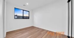 7 Wattle Street, Darley, Vic 3340