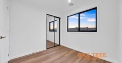 7 Wattle Street, Darley, Vic 3340