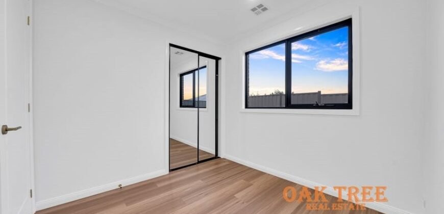 7 Wattle Street, Darley, Vic 3340