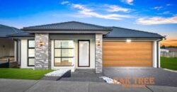7 Wattle Street, Darley, Vic 3340