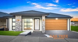 7 Wattle Street, Darley, Vic 3340